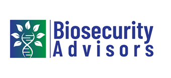 Biosecurity Advisors